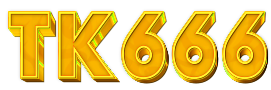 TK666